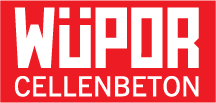 Wüpor Cellenbeton